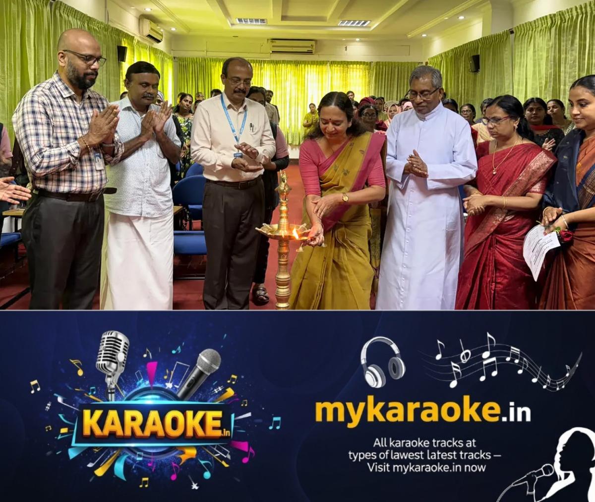 newskerala.net_1791963848_jyothi-engineering-college-led-bulb-training-1