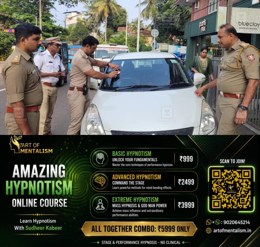 newskerala.net_1791963909_kozhikode-traffic-police-mvd-inspection-1