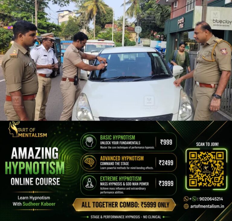 newskerala.net_1791963909_kozhikode-traffic-police-mvd-inspection-1