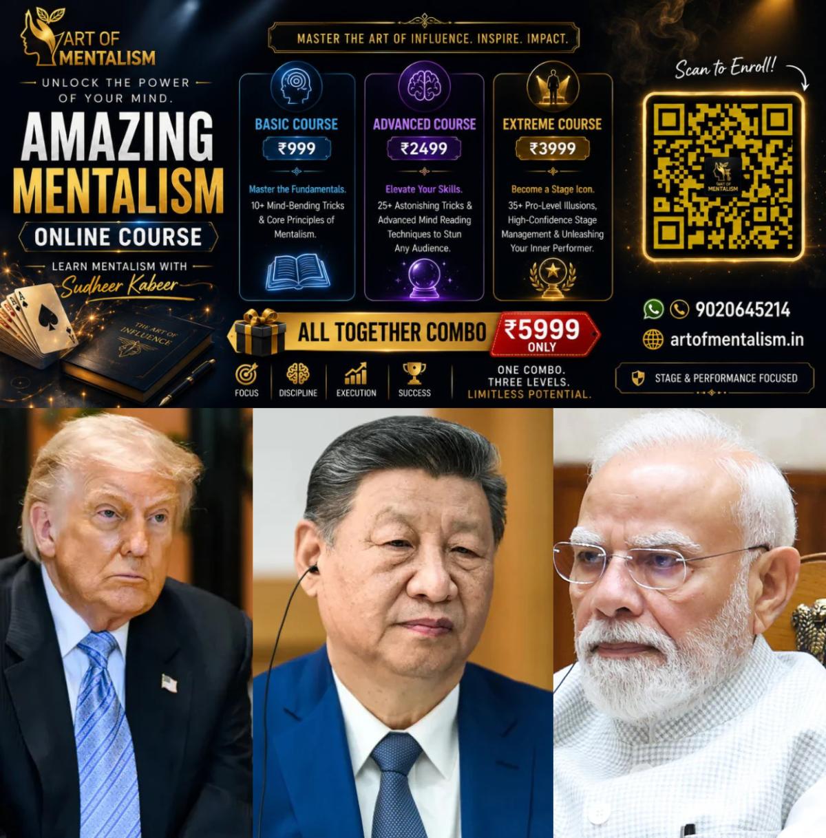 newskerala.net_1791964687_trump-xi-modi-main