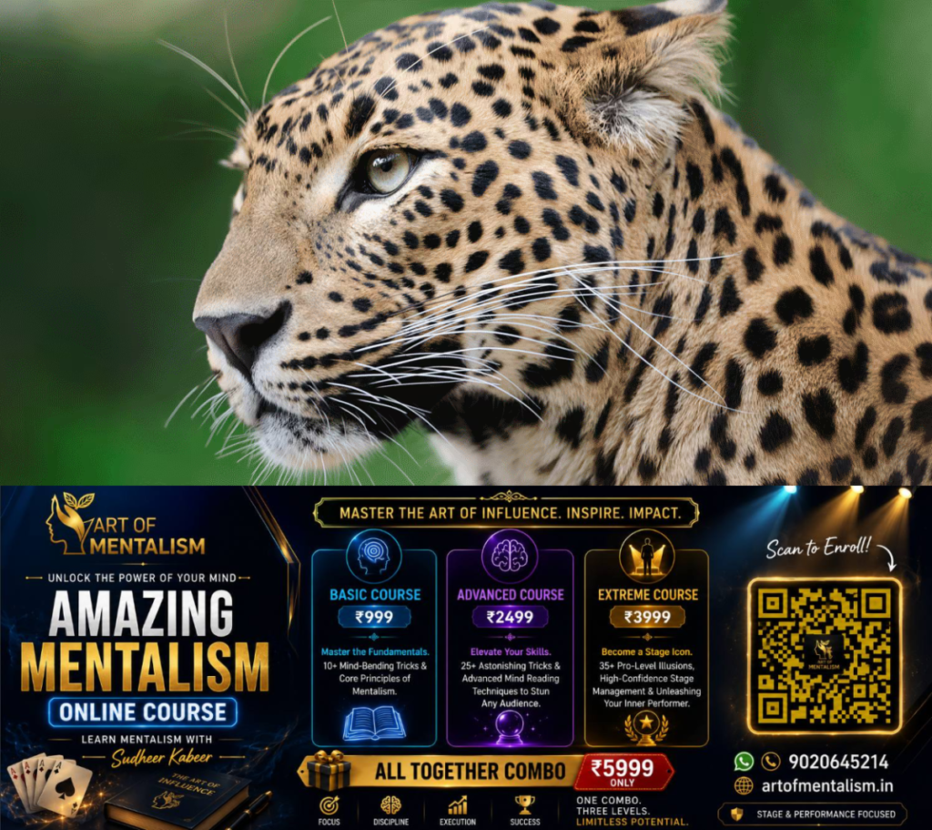 newskerala.net_1791965167_leopard-environment