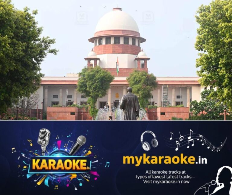 newskerala.net_1791966608_supreme-court-india-delhi-1