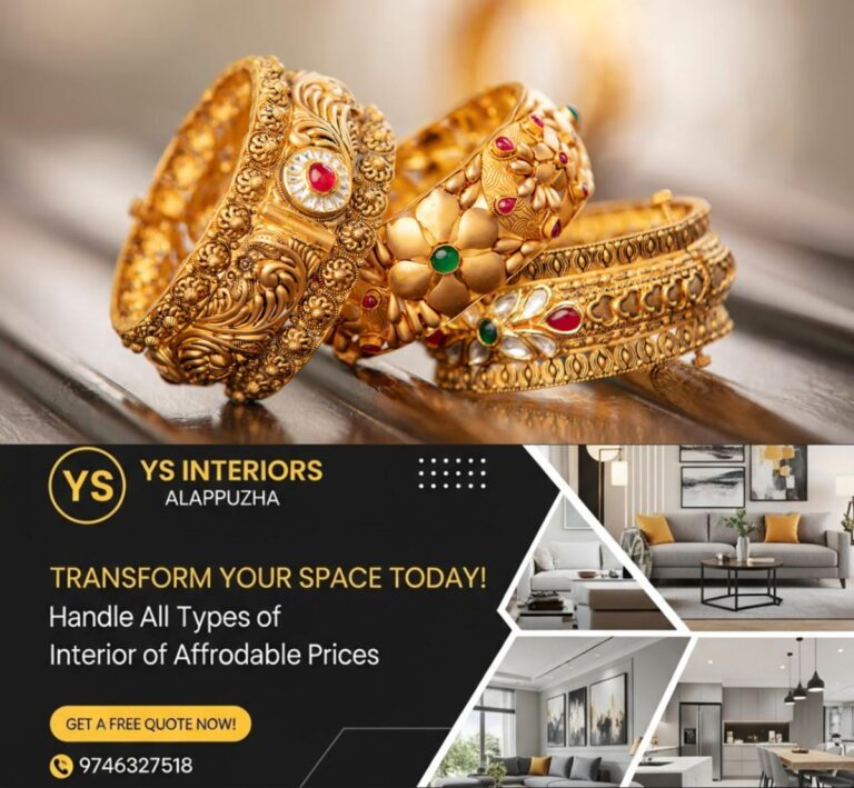 newskerala.net_1791968470_gold-bangles-i-main
