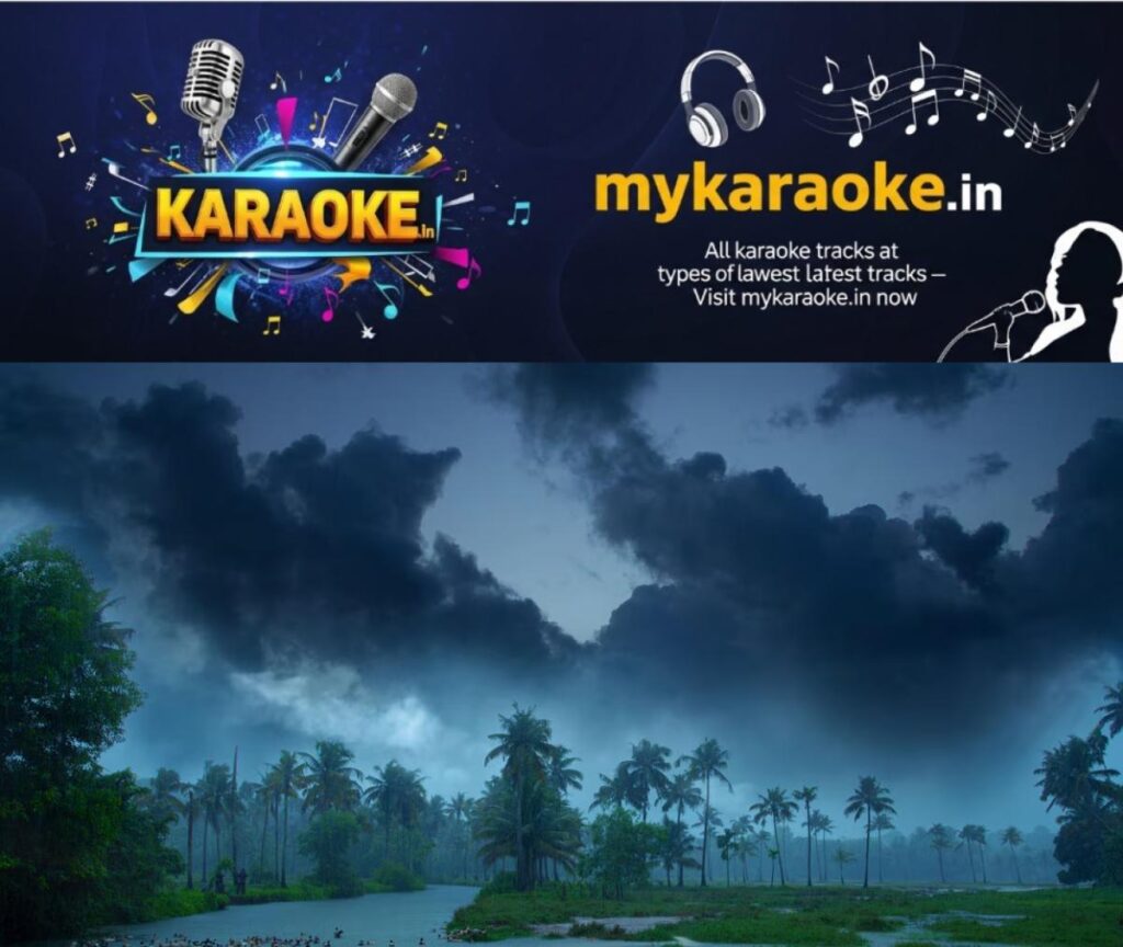 newskerala.net_1791969008_rain-weather