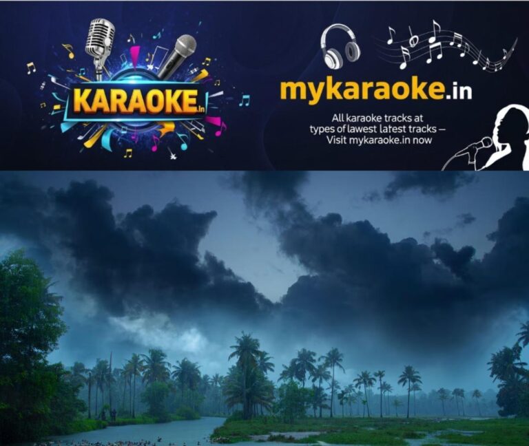 newskerala.net_1791969008_rain-weather