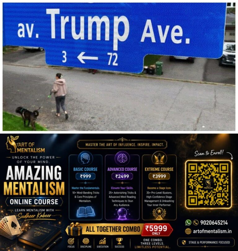 newskerala.net_1791970327_w-1280h-720format-jpgimgid-01m4wsmefdp72re5emf0907y5bimgname-trump-avenue-1791967771117
