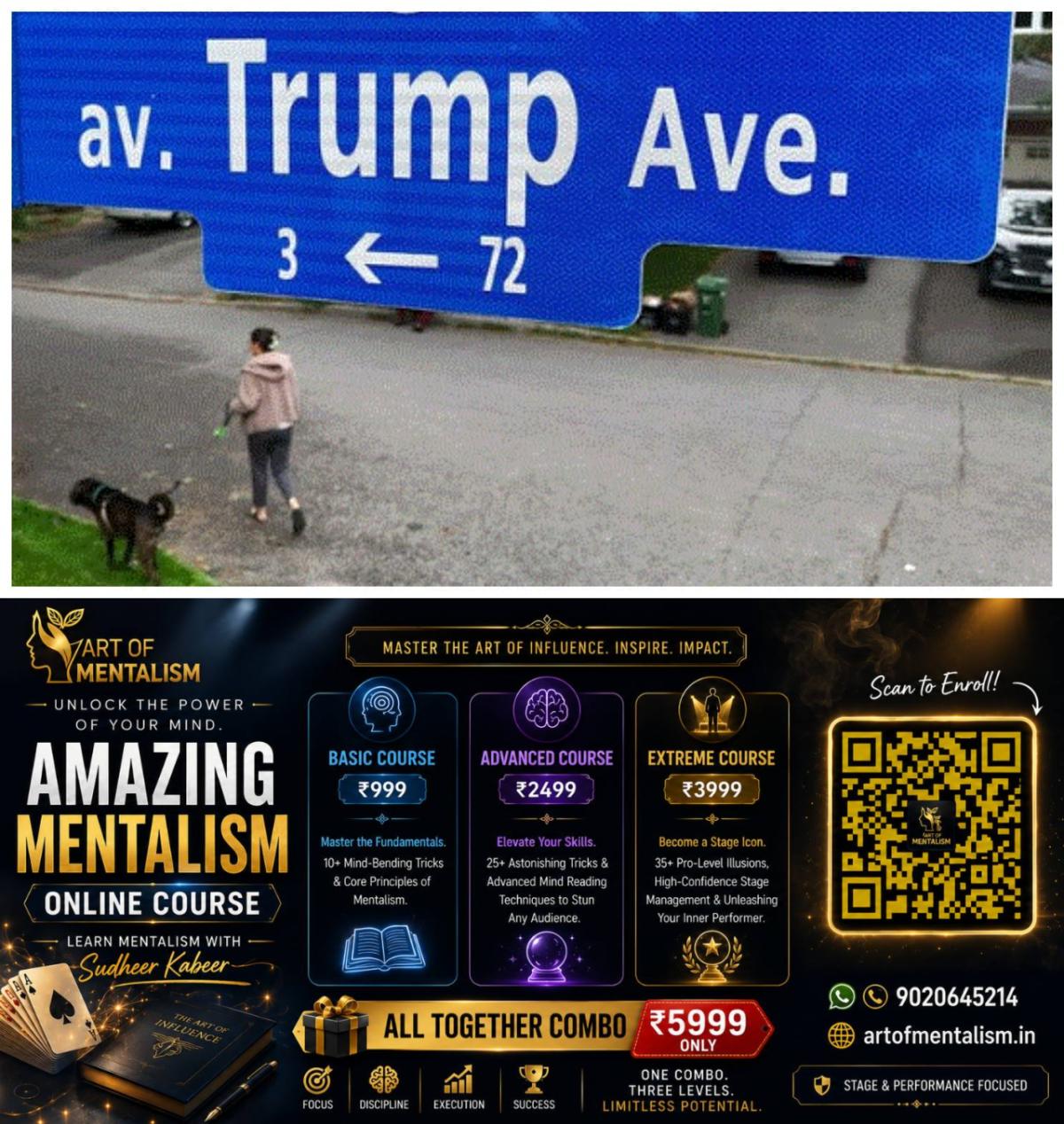 newskerala.net_1791970327_w-1280h-720format-jpgimgid-01m4wsmefdp72re5emf0907y5bimgname-trump-avenue-1791967771117