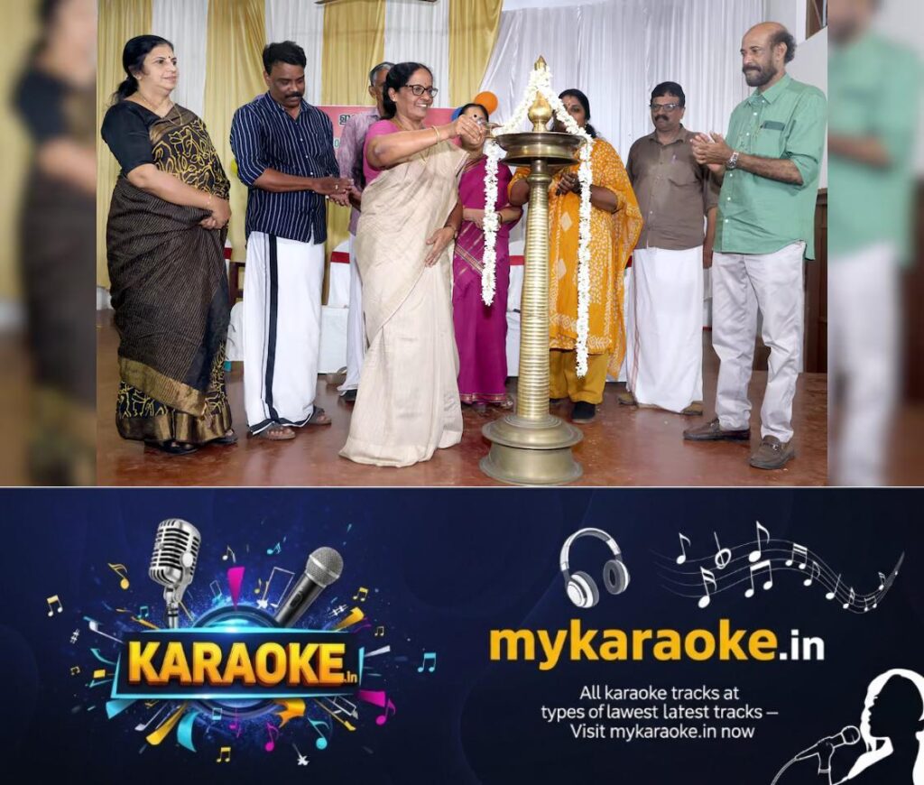 newskerala.net_1791972007_1000275567_1791895250814