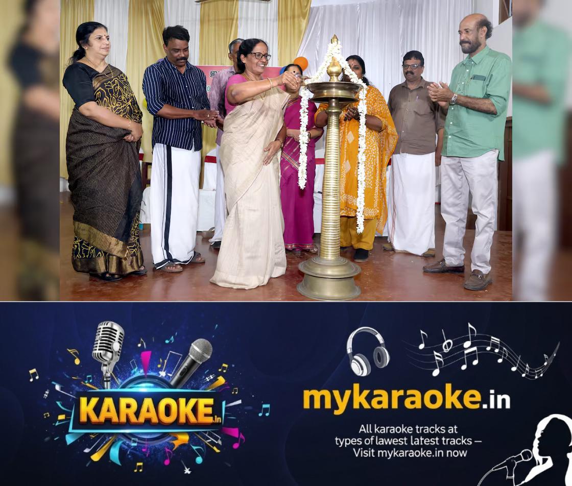 newskerala.net_1791972007_1000275567_1791895250814