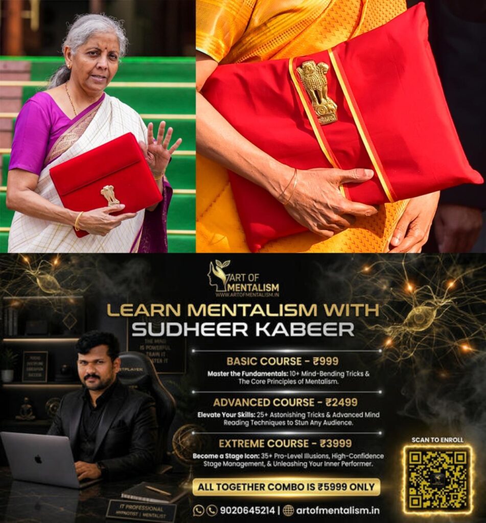 newskerala.net_1791972607_nirmala-budget-bag-main