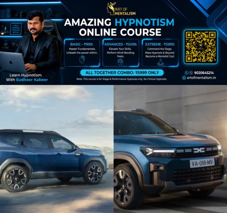 newskerala.net_1791974112_w-1280h-720format-jpgimgid-01j9xajcvp2q9p1qvn50srj4hfimgname-dacia-bigster