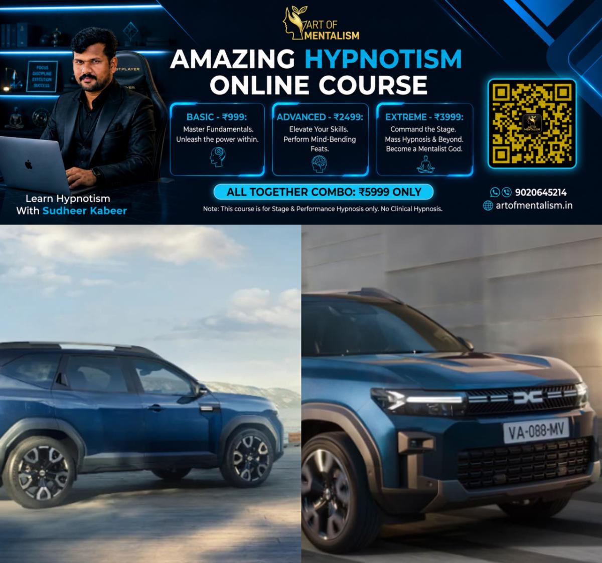 newskerala.net_1791974112_w-1280h-720format-jpgimgid-01j9xajcvp2q9p1qvn50srj4hfimgname-dacia-bigster
