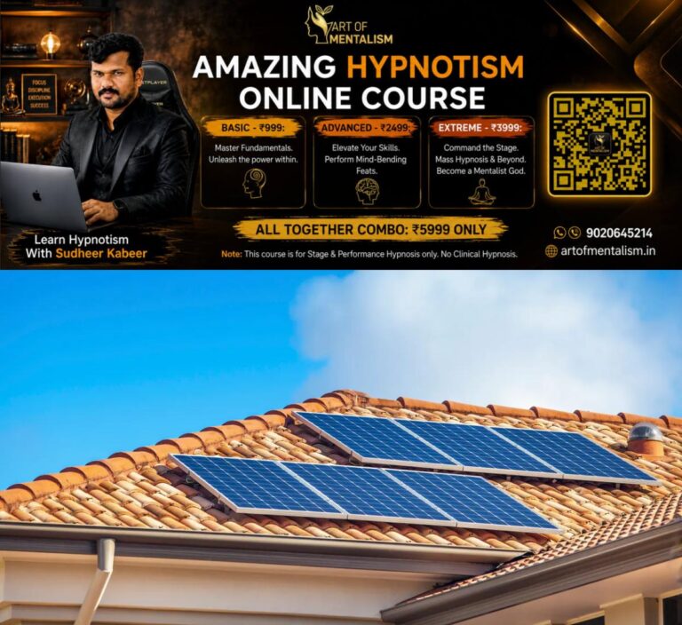 newskerala.net_1791974589_rooftop-solar-main