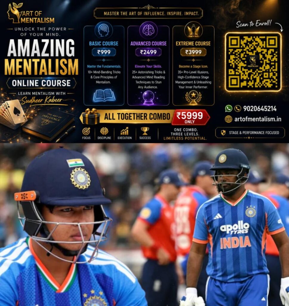 newskerala.net_1791976326_w-1280h-720format-jpgimgid-01kwy0066xevmwg78d4tm6mnp2imgname-sanju-samson-vs-vaibhav-sooryavamsh