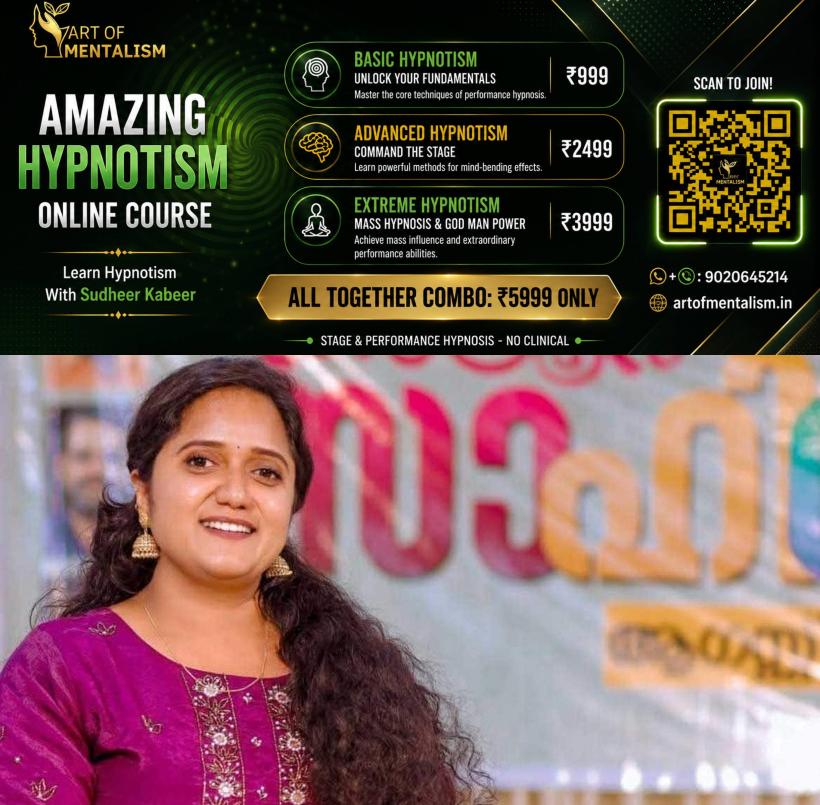 newskerala.net_1791982089_sreenadevi