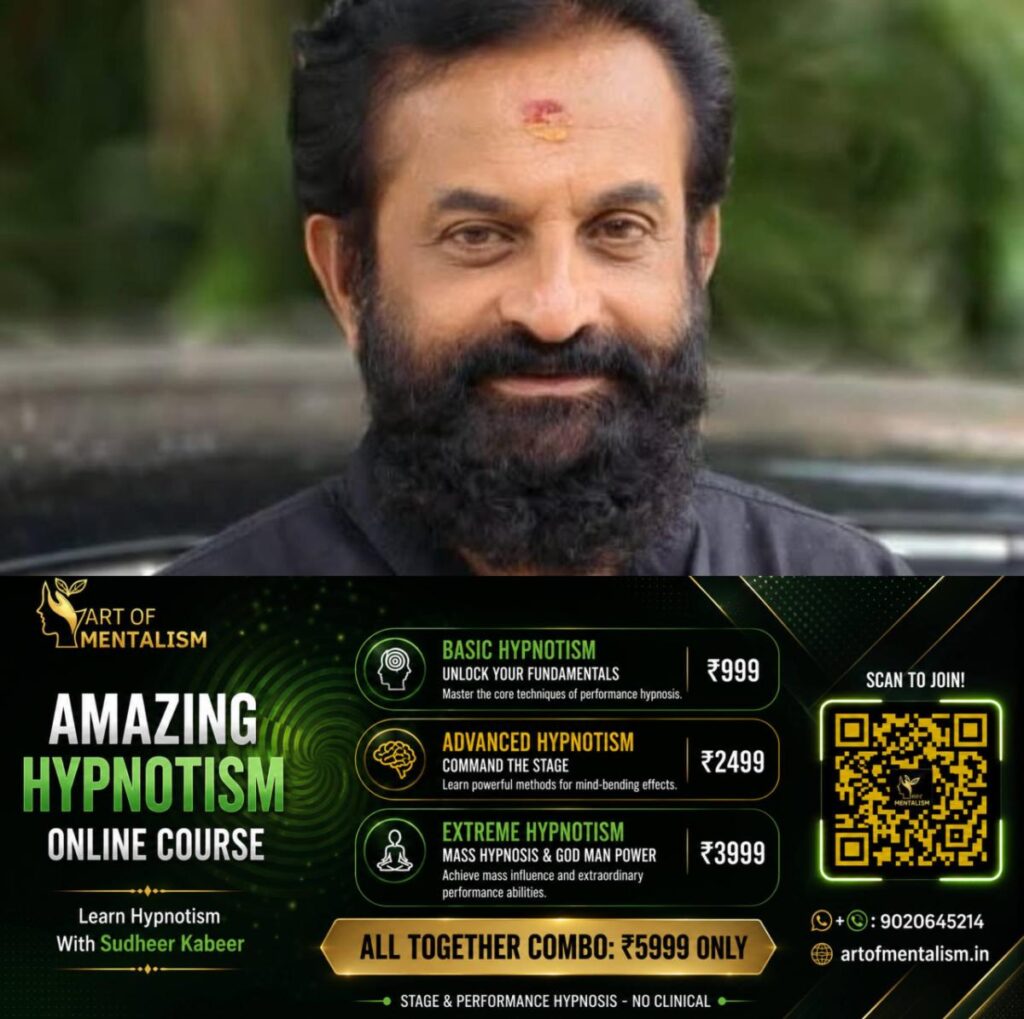 newskerala.net_1791984189_w-1280h-720format-jpgimgid-01m4x8tcx4wq7fwyb7r0ryy47himgname-fotojet-5-1791983694756