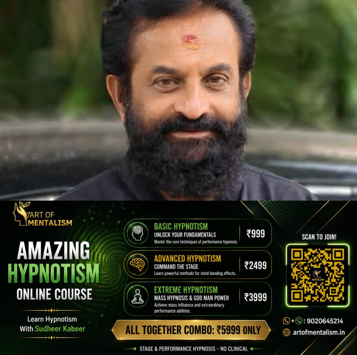 newskerala.net_1791984189_w-1280h-720format-jpgimgid-01m4x8tcx4wq7fwyb7r0ryy47himgname-fotojet-5-1791983694756