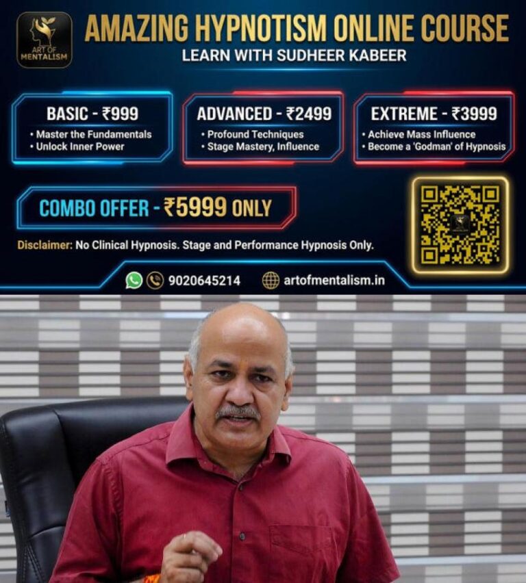 newskerala.net_1791986287_manish-sisodia