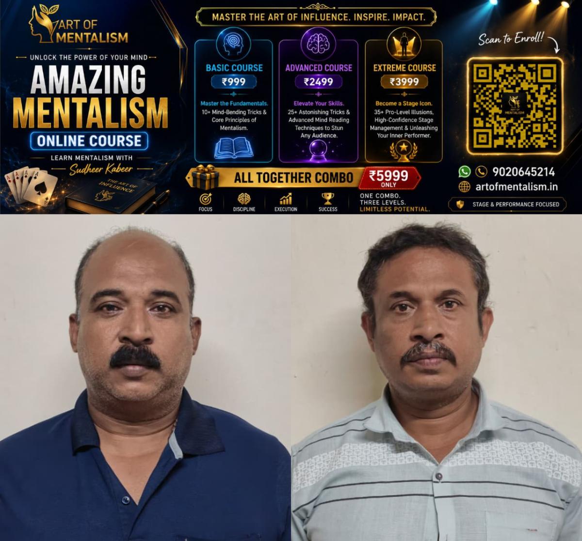 newskerala.net_1791990188_w-1280h-720format-jpgimgid-01m4xeqjwyq3rkb4v4rmyzz6kdimgname-fotojet-2026-10-14t202801.739-179