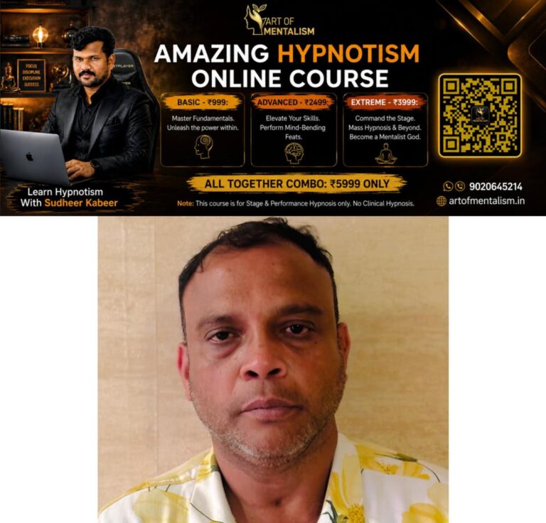 newskerala.net_1791992406_w-1280h-720format-jpgimgid-01m4xfpkxrjjkpgc1bvscdy5djimgname-mdma-1791990910904