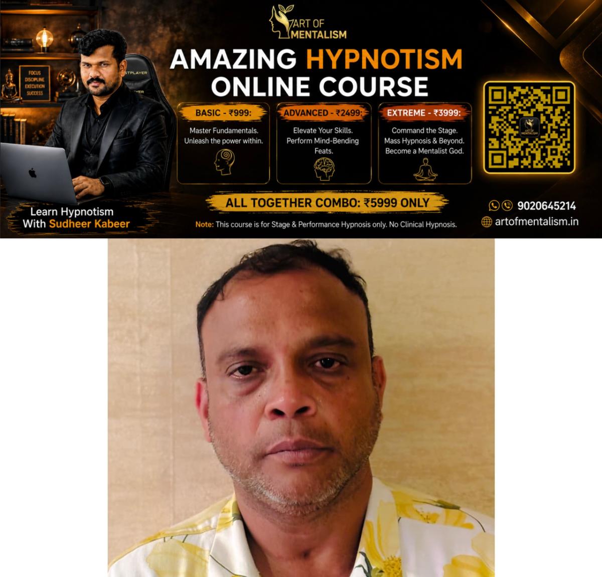 newskerala.net_1791992406_w-1280h-720format-jpgimgid-01m4xfpkxrjjkpgc1bvscdy5djimgname-mdma-1791990910904