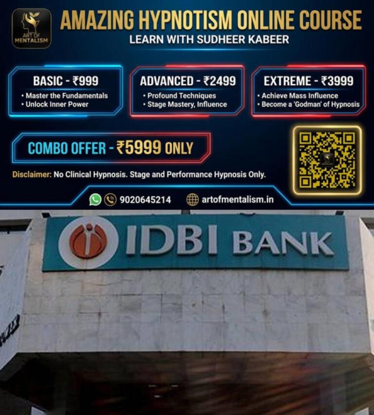 newskerala.net_1791995166_IDBI