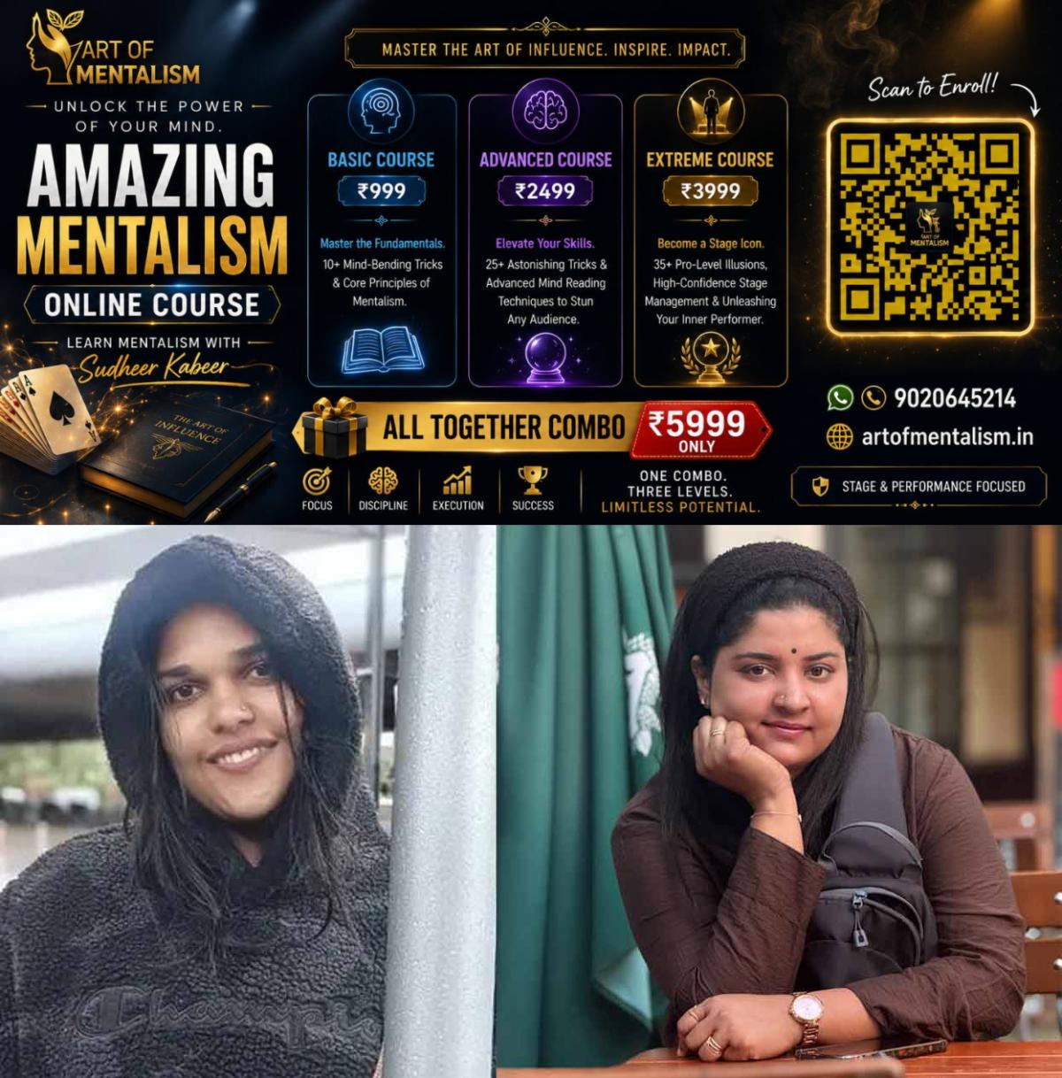 newskerala.net_1791995527_nova-sabu-and-anjali