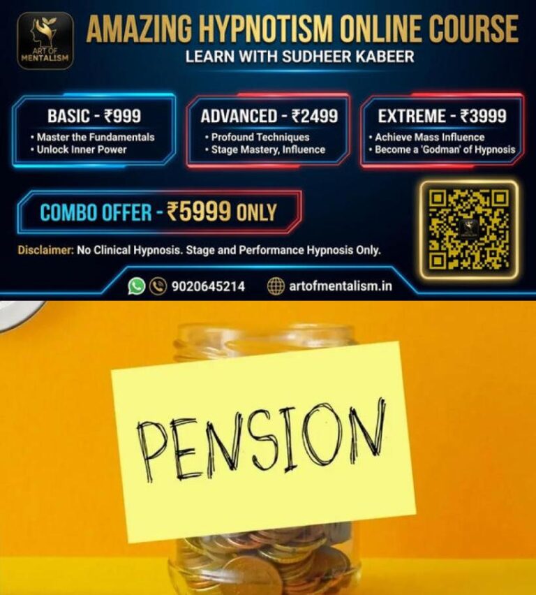 newskerala.net_1791999125_pension
