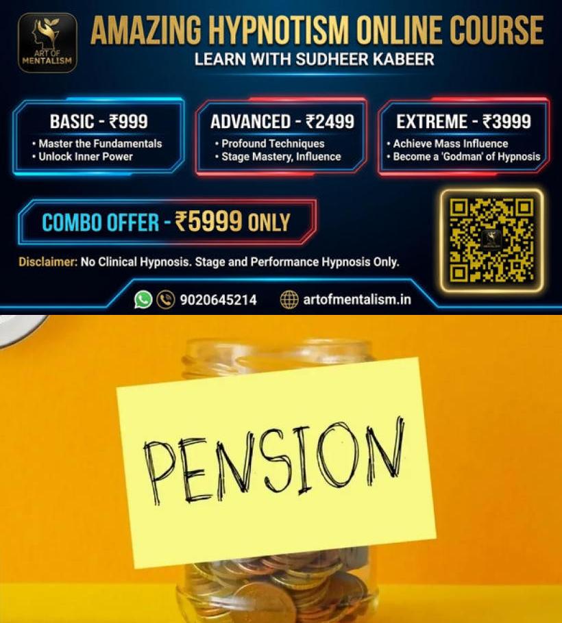 newskerala.net_1791999125_pension