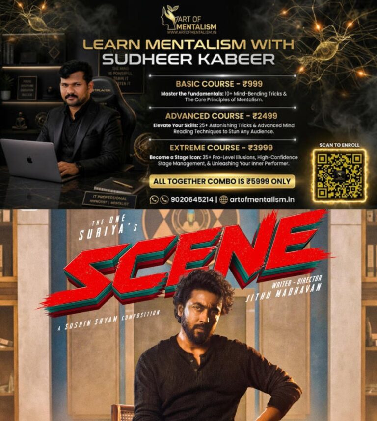 newskerala.net_1791999247_w-1280h-720format-jpgimgid-01m4xj6nh7k31sqf6k7e0svqgvimgname-scene-movie-starring-suriya-1791993