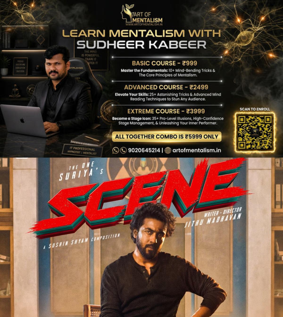 newskerala.net_1791999247_w-1280h-720format-jpgimgid-01m4xj6nh7k31sqf6k7e0svqgvimgname-scene-movie-starring-suriya-1791993