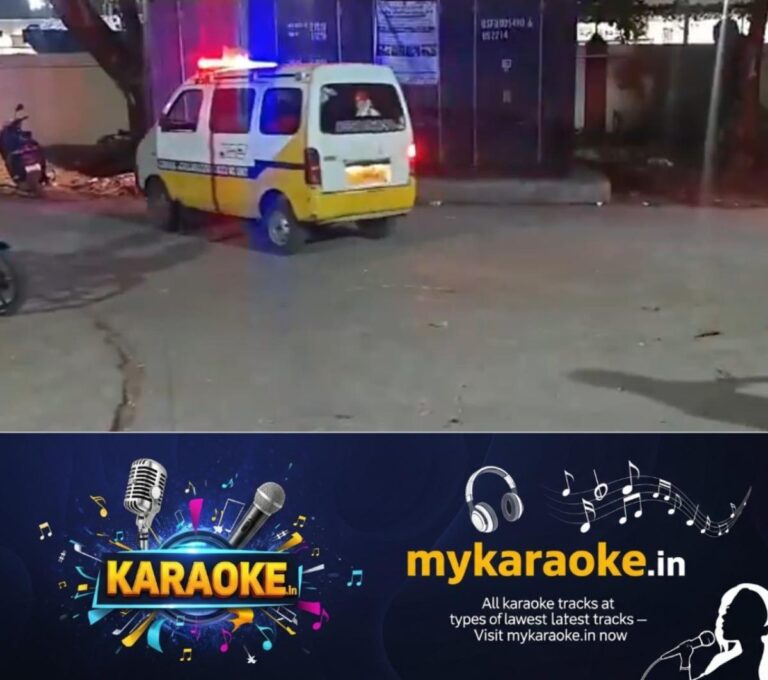newskerala.net_1792001286_w-1280h-720format-jpgimgid-01m4xrt8khh7f7t35whbt75vrximgname-ulhasnagar-firing-1792000467569