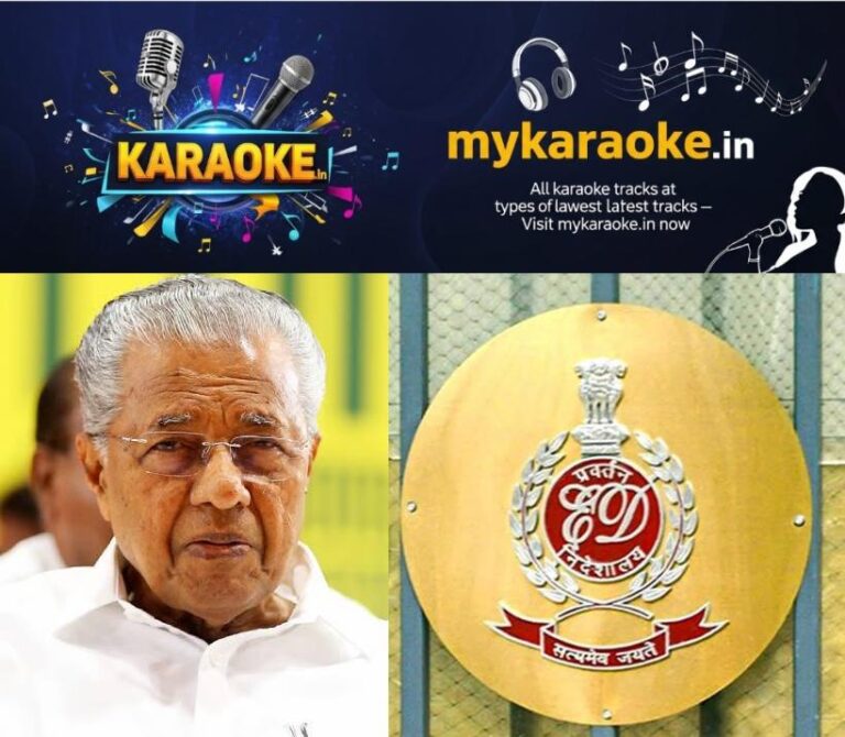 newskerala.net_1792002908_Pinarayi-vijayan-ED