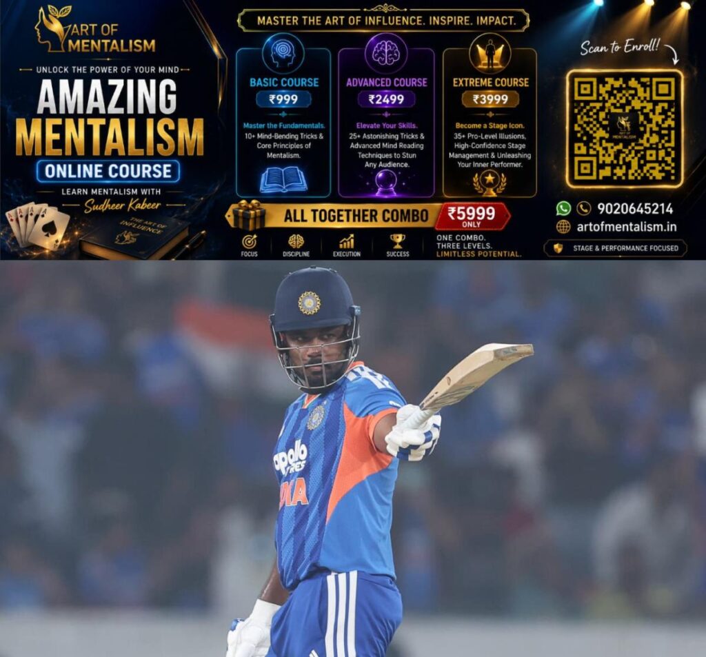 newskerala.net_1792005245_w-1280h-720format-jpgimgid-01m4xr3bxqejj1hwpw73nez64zimgname-sanju-samson-2-1791999717303