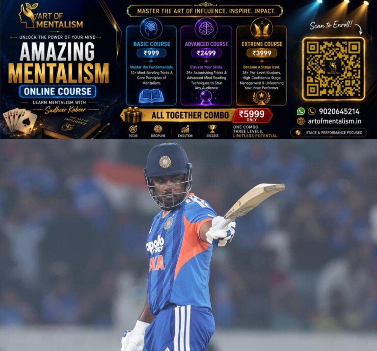 newskerala.net_1792005245_w-1280h-720format-jpgimgid-01m4xr3bxqejj1hwpw73nez64zimgname-sanju-samson-2-1791999717303