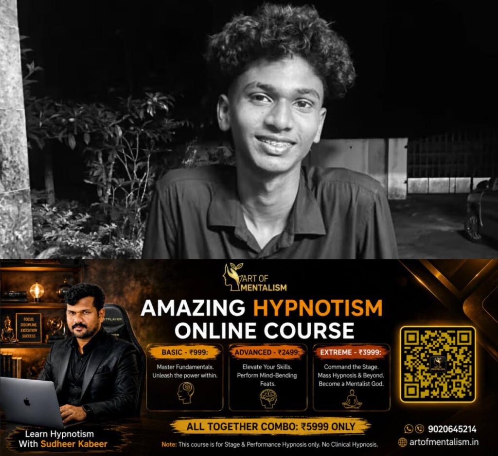 newskerala.net_1792007408_muhammed-aslam