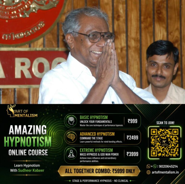 newskerala.net_1792009028_w-1280h-720format-jpgimgid-01m4xpt0me7ntdag3nz58awwrjimgname-fotojet-1791998362254