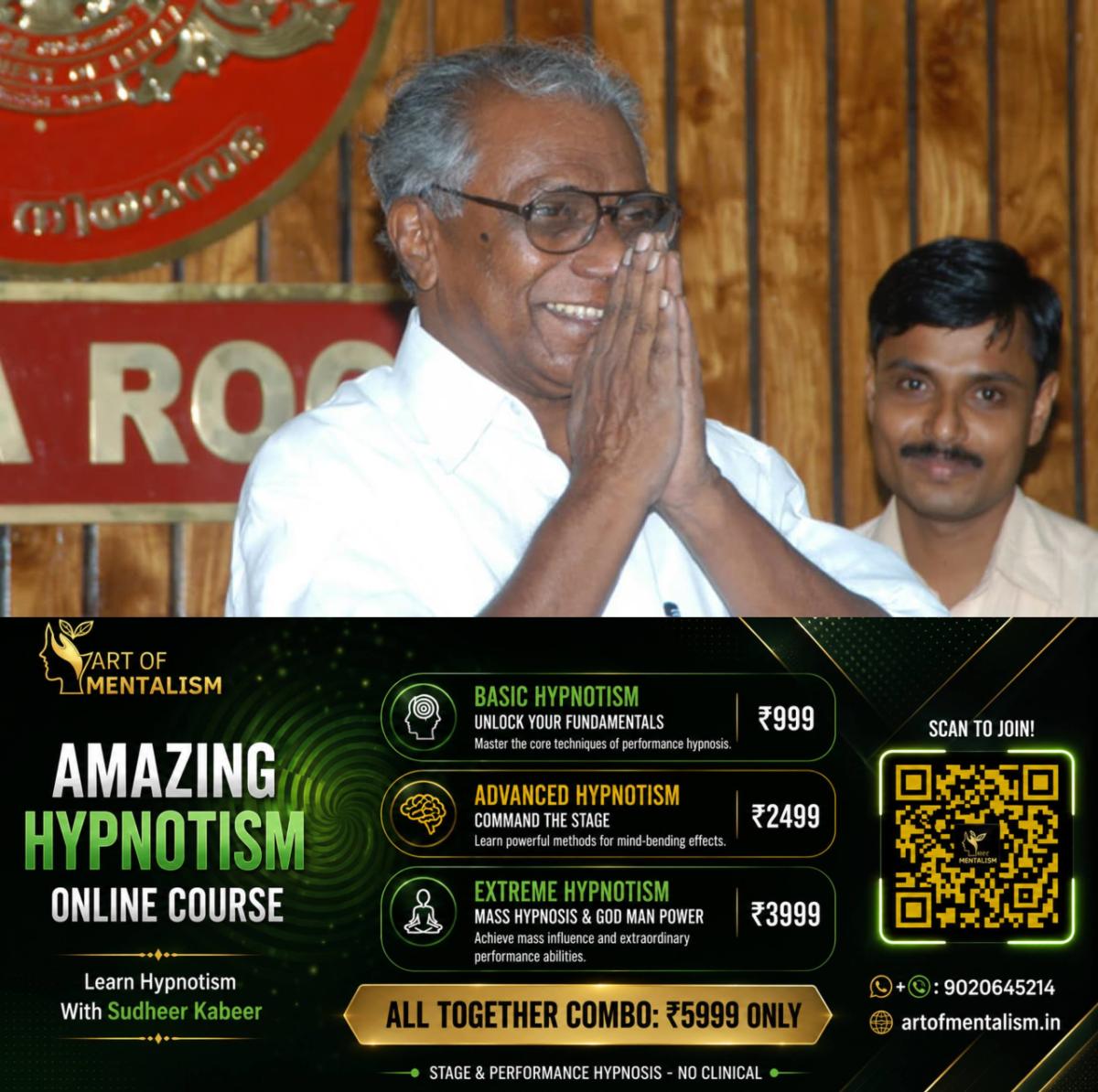 newskerala.net_1792009028_w-1280h-720format-jpgimgid-01m4xpt0me7ntdag3nz58awwrjimgname-fotojet-1791998362254
