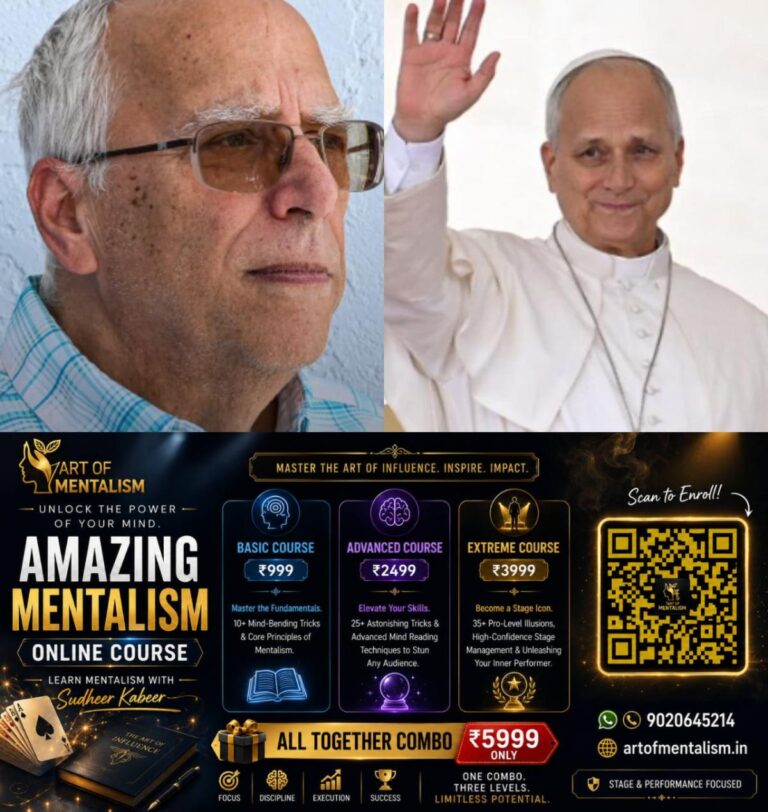 newskerala.net_1792011125_w-1280h-720format-jpgimgid-01m4y150f8fane86sc7aft1ks9imgname-pope-leo-and-brother-cancer-1792009