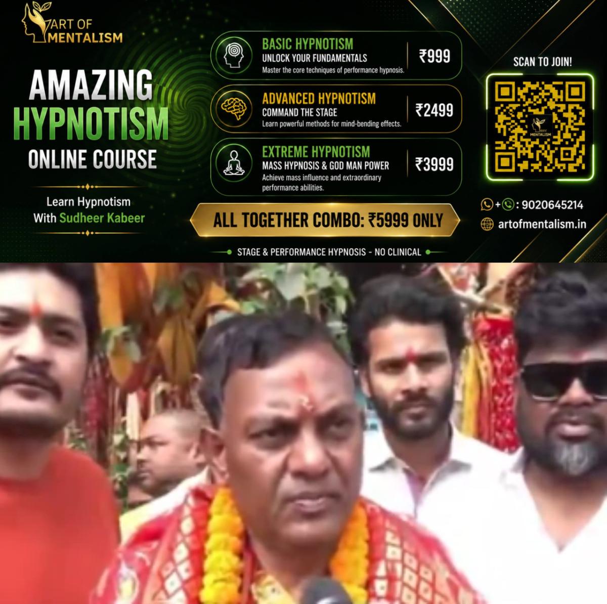 newskerala.net_1792013166_w-1280h-720format-jpgimgid-01m4y3wbkzhfdv2pwv7rzec7tyimgname-odisha-governor-braj-mohan-ram-1792