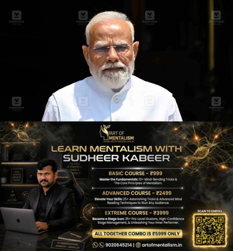 newskerala.net_1792015326_narendra-modi