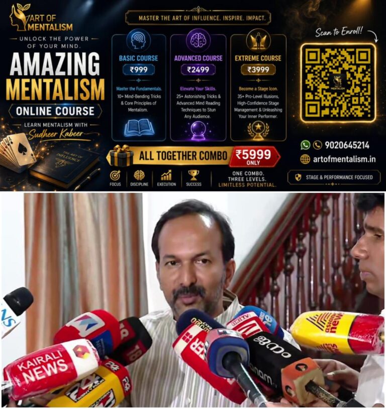 newskerala.net_1792017126_w-1280h-720format-jpgimgid-01m1bb0y4e1rz0j90gx33w39cyimgname-pc-vishnunath-1788160800910