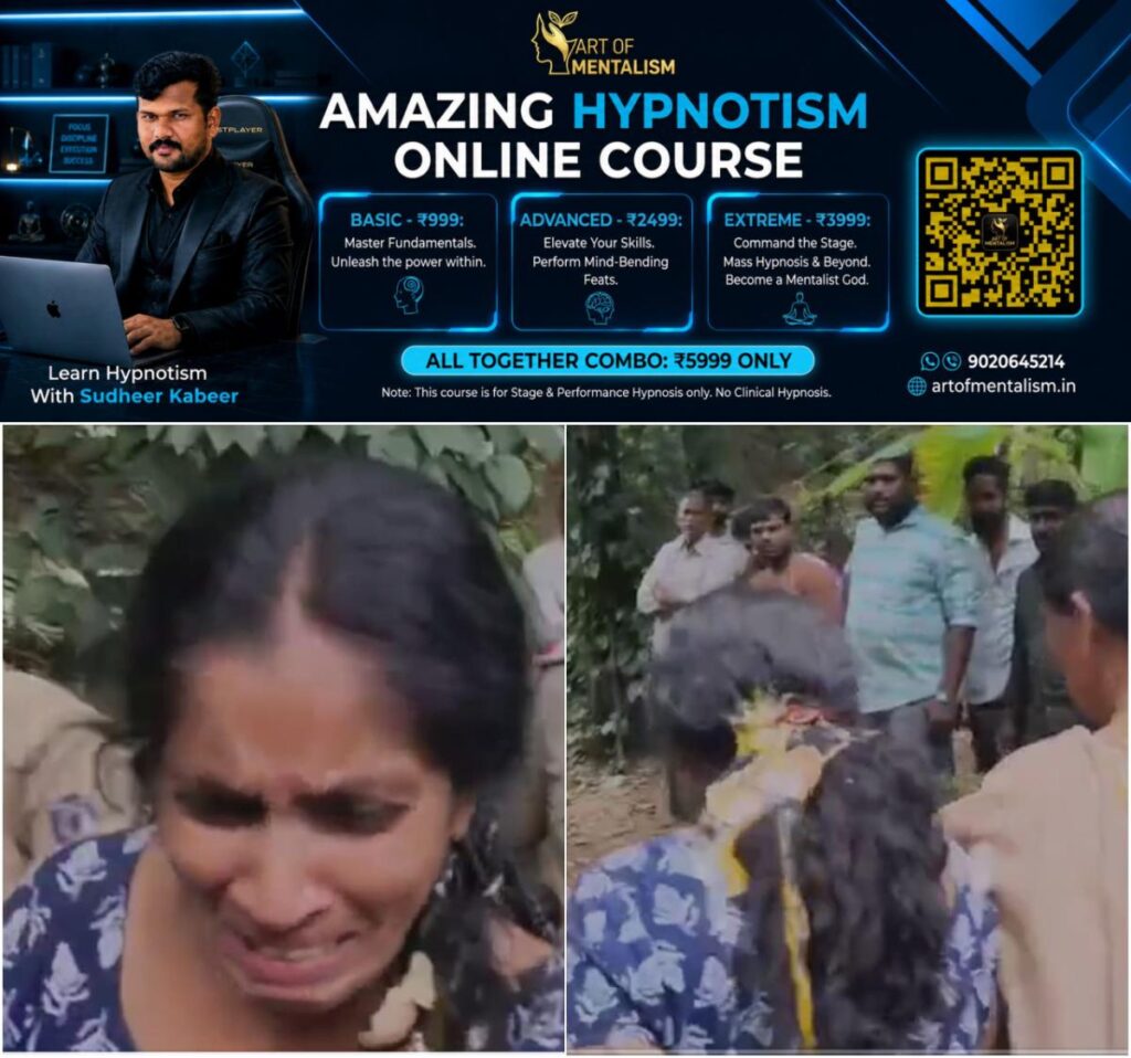 newskerala.net_1792019046_w-1280h-720format-jpgimgid-01m4xq2k5fz5dz666mbekt4pc7imgname-woman-killed-husband-1791998643375
