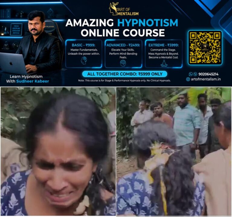 newskerala.net_1792019046_w-1280h-720format-jpgimgid-01m4xq2k5fz5dz666mbekt4pc7imgname-woman-killed-husband-1791998643375