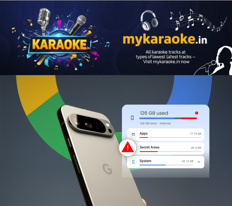 newskerala.net_1792019168_a-google-pixel-phone-with-a-full-storage-alert