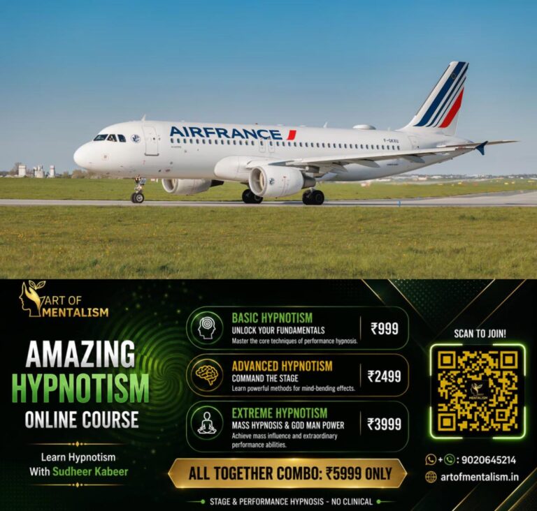 newskerala.net_1792019287_air-france-emergency-landing-hamburg-airport