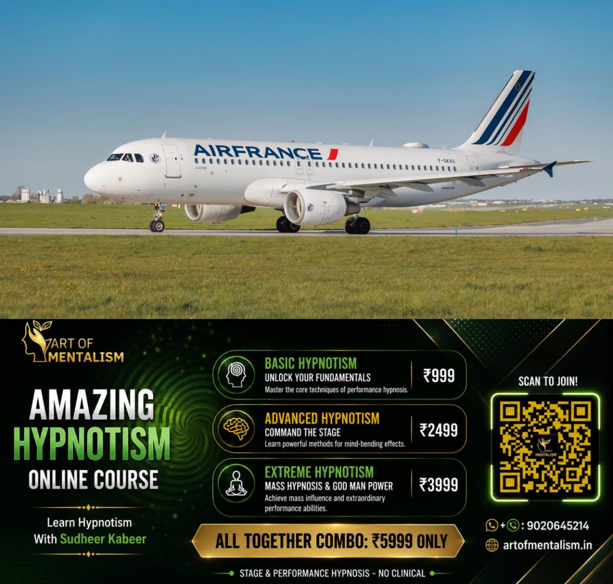 newskerala.net_1792019287_air-france-emergency-landing-hamburg-airport