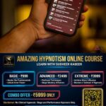 newskerala.net_1792023249_youtube-music-auto-play-off