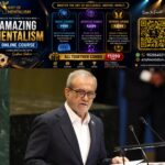 newskerala.net_1792023365_iran-prez-masoud-pezeshkian