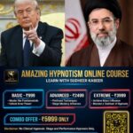 newskerala.net_1792025166_w-1280h-720format-jpgimgid-01kx7h9aqmfq87ktr9rhx8ecknimgname-trump-iran-talks-ceasefire-us-iran